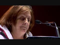 Honorary Witnesses on Culture and Education