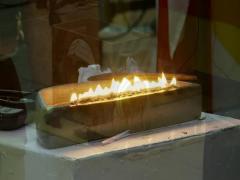 Expressions of Reconciliation - Day 2