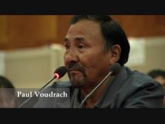 It's About Courage - Extended Version