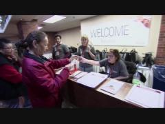 Atlantic National Event - October 26-29, 2011