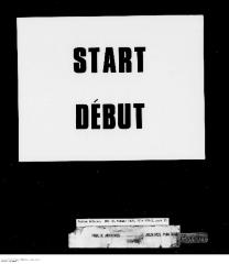 Part 1 of 7, 1938-1947