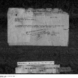 Part 1 of 6, 1929-1939