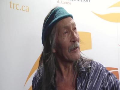 Thoughts &amp; Opinions (Vancouver Streeters)