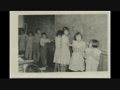 Alberta Hearings 2013