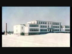 Survol des témoignages au Québec / Overview of Quebec statements