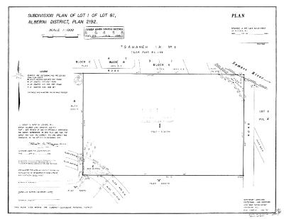 Plan, 1 January 1979