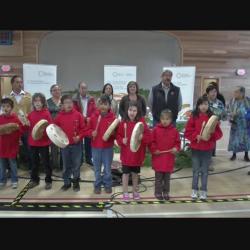 Kamloops Hearing: Sharing Panel 114