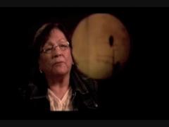 Survivors' statements (Peter Irniq, Mary Courchene, Richard Kistabish, Lorraine Hance) - Legacy of Hope