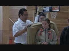 Kamloops Hearing: Sharing Panel 115