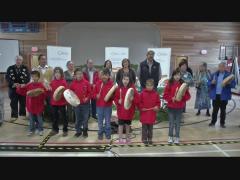 Kamloops Hearing: Sharing Panel 114