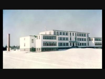 Survol des témoignages au Québec / Overview of Quebec statements