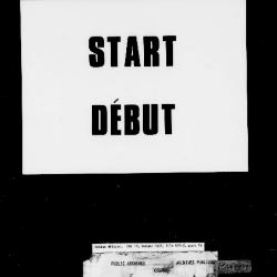 Part 1 of 7, 1938-1947