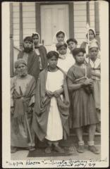 Photograph, 10 April 1939