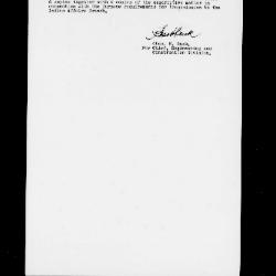 Part 1 of 14, 1947-1949