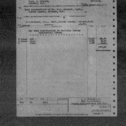 Part 1 of 4, 1948-1950