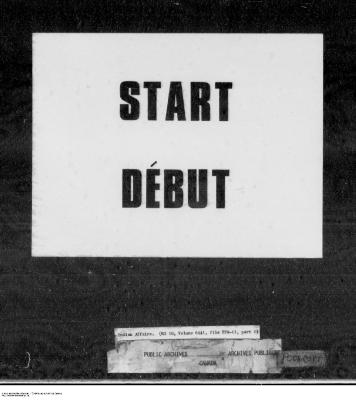 Part 1 of 6, 1929-1939