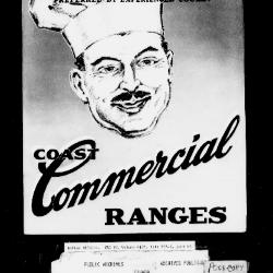 Part 1 of 14, 1947-1949