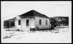 Photograph, 19 March 1948