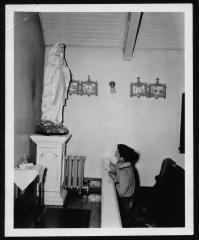 Photograph, 26 May 1950