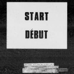 Part 1 of 6, 1929-1939