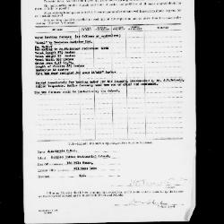 Part 1 of 14, 1947-1949