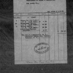 Part 1 of 4, 1948-1950