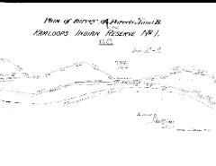 Plan, 1 January 1930