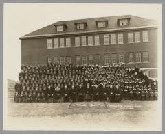 Photograph, 4 April 1937