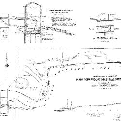 Plan, 1 January 1917