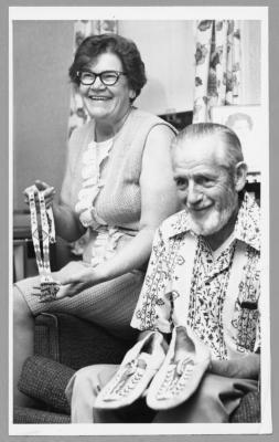 Photograph, 8 September 1972