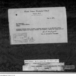 Part 1 of 6, 1929-1939