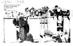 [Students from Lejac Indian Residential School]