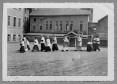 Photograph, 10 June 1951