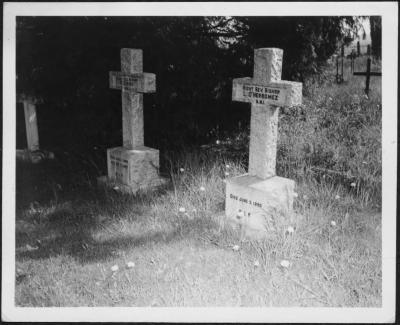 Photograph, 14 May 1950