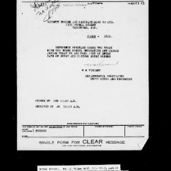 Part 1 of 14, 1947-1949