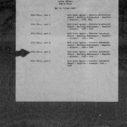 Part 1 of 4, 1948-1950