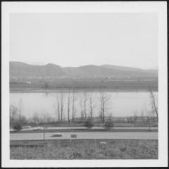 Photograph, June 1973