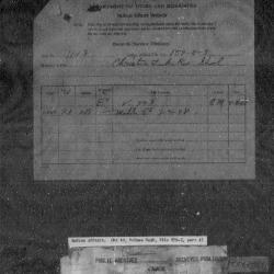 Part 1 of 12, 1940-1948