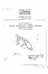 Plan, 1 January 1891