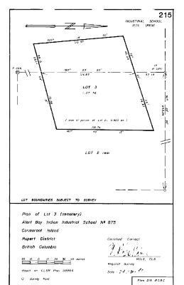 Plan, 1 January 1980