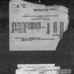 Part 1 of 12, 1940-1948