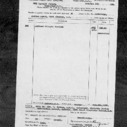 Part 1 of 11, 1932-1940