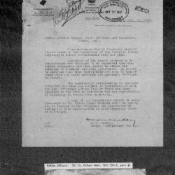 Part 1 of 12, 1940-1948