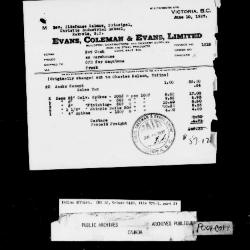 Part 1 of 10, 1926-1933