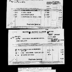 Part 1 of 10, 1926-1933