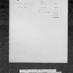 Part 1 of 12, 1940-1948