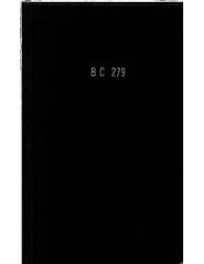 Field Book, 1 January 1891