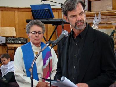 McKay Feast 08-09 32