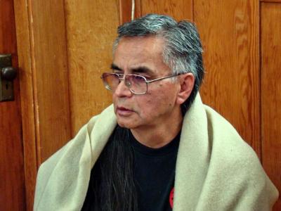 McKay Feast 08-09 33