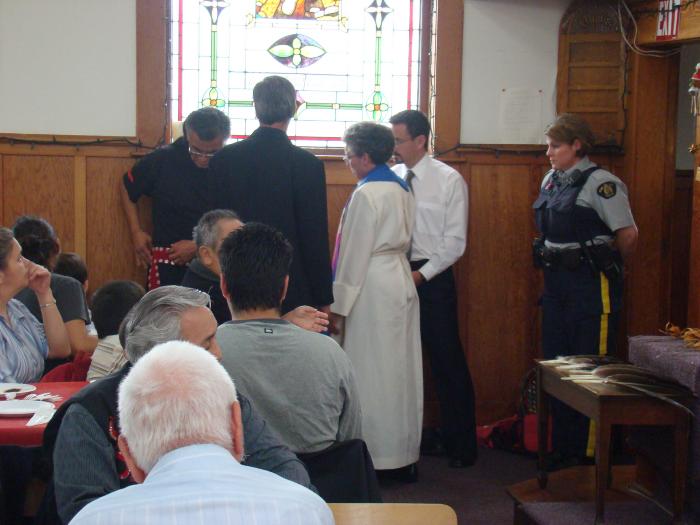 McKay Feast 08-09 20